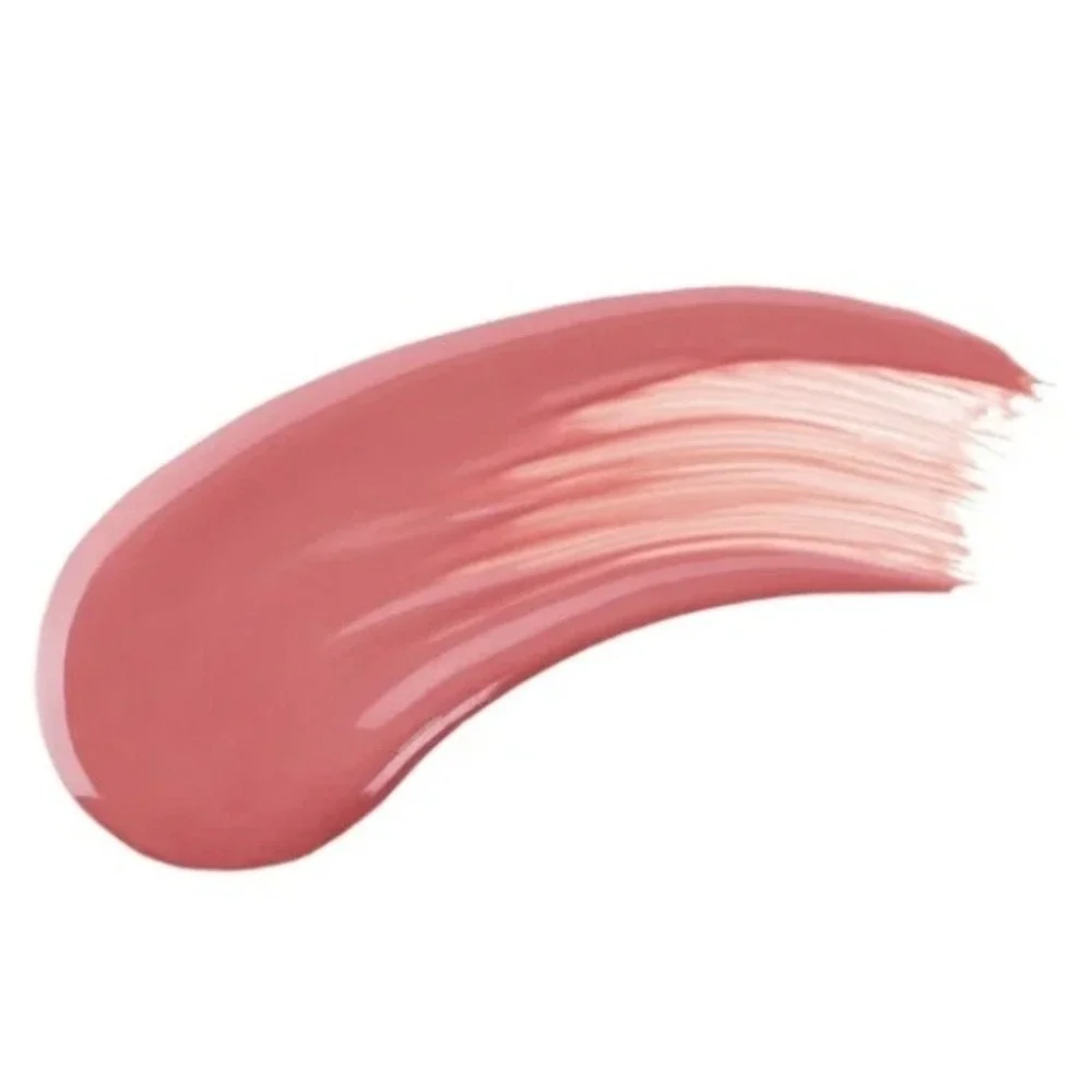 charlotte tilbury